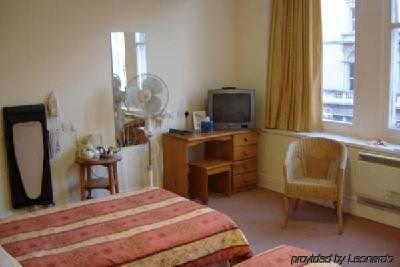 Hotel Ml